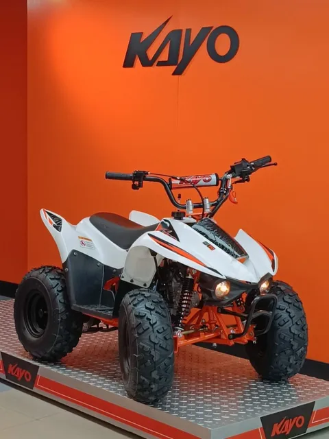 Ay70