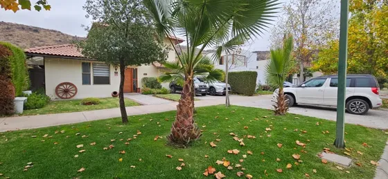Bella Casa Imperdible, Condominio Muy Seguro En Santa Elena