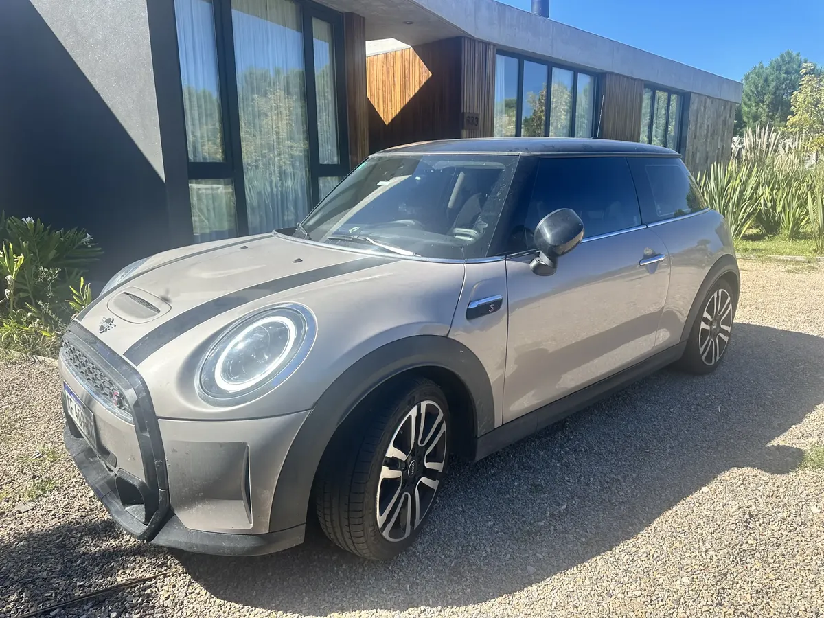 Miniatura 8
