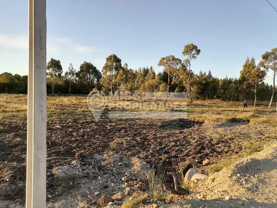 Se Vende Terreno En Puerto Montt