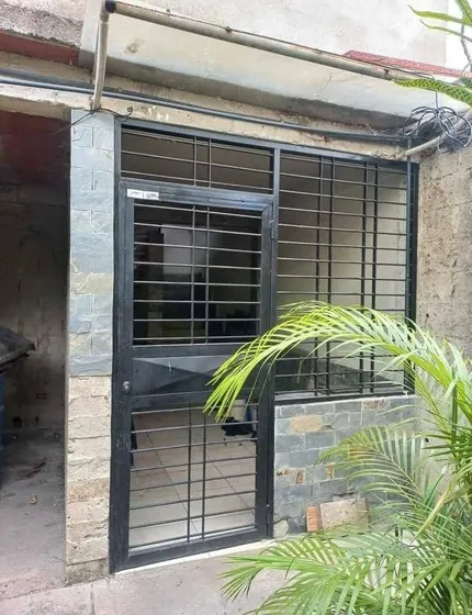 Beraca 004 Venta Apto. Santa Cruz De Aragua 