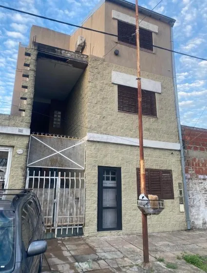 Oportunidad Venta Casa Lote Prop 4 Amb Pileta Escucha Oferta