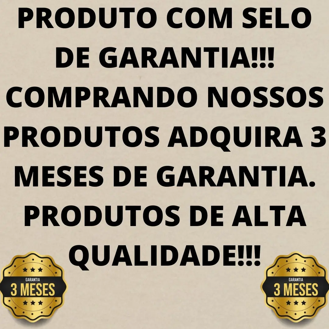 Caixa Direção Yamaha Fazer 250 / Xtz 250 Xt 600 660 Stx- Wgk