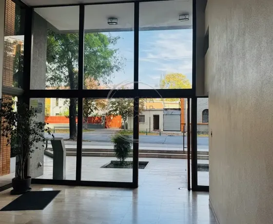 Seminuevo Sector Campus Oriente Uc