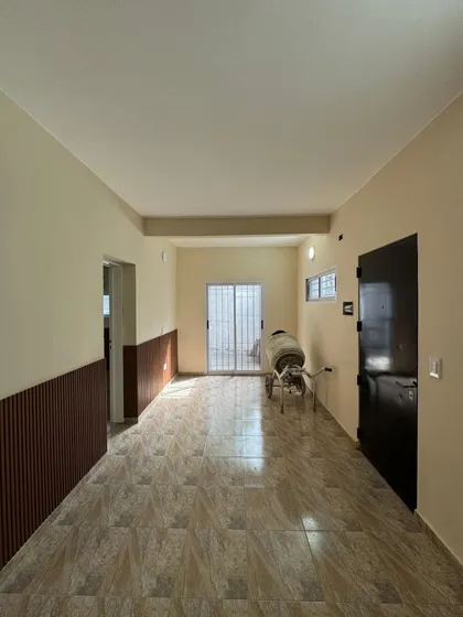 Depto Tipo Ph A Estrenar De 2 Amb Con Patio ¡buena Ubicación