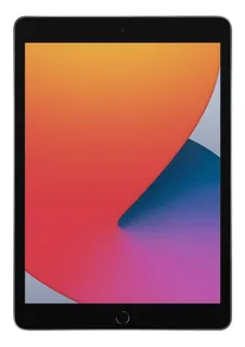 Ipad 6 32gb | MercadoLivre 📦 Ipad 6 32gb | MercadoLivre 📦