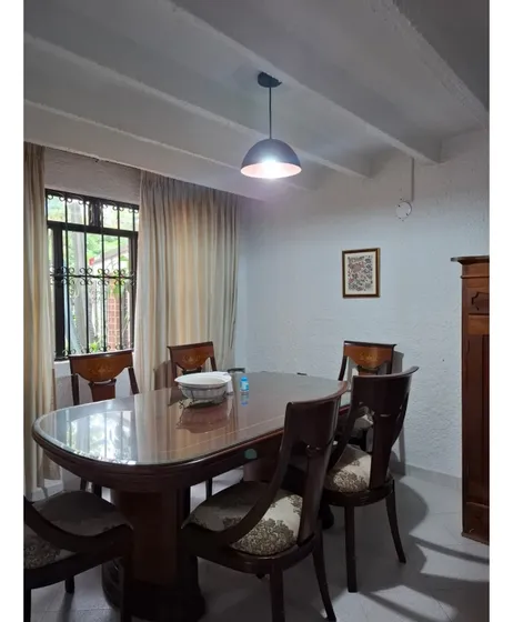 Rhbr-14608 (casa) 2 Niveles (guayabal, Manzanares)