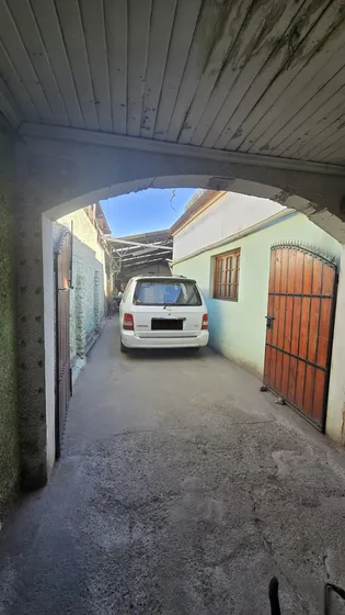 Casa Perfecta Ubicación Ideal Inversionistas Inmobiliarios