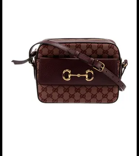 Carteras gucci para niñas sale