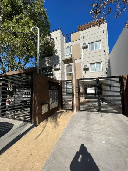 Alquiler Monoambiente, Merlo Centro