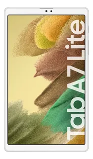 9KB 2001 null null null 3 3 3 3 1 2003 null FsQN6zcdGf00zM
