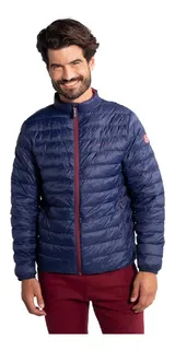 Chamarras timberland pluma de ganso sale