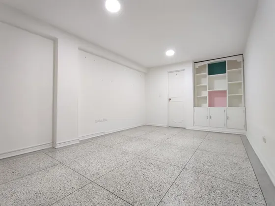 Consultorio En Arriendo En Colsag. Cod A28106