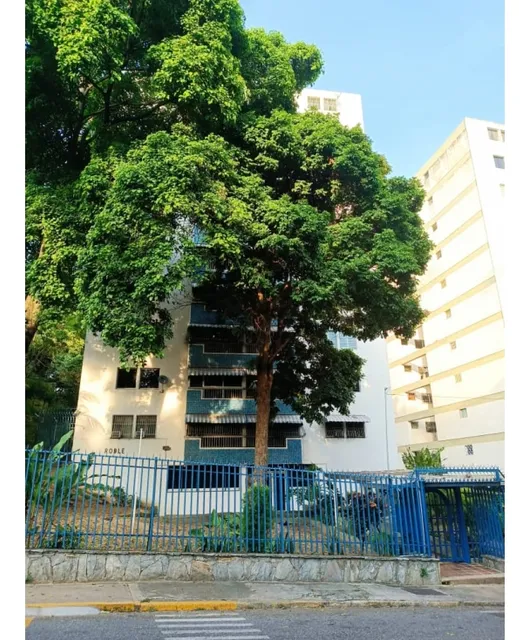 Horizonte Apartamento En Venta 