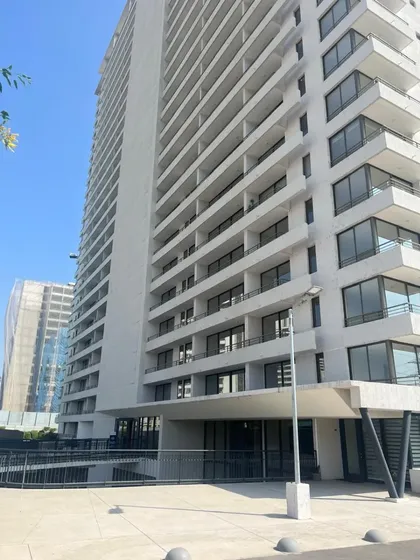 Venta De Promesa / Av. Quilín / Metro Carlos Valdovinos