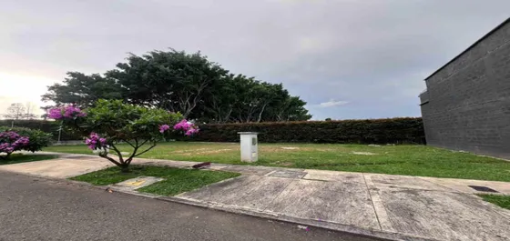 Lote En Venta Ubicado En La Ceja Sector Del Valles (25648).