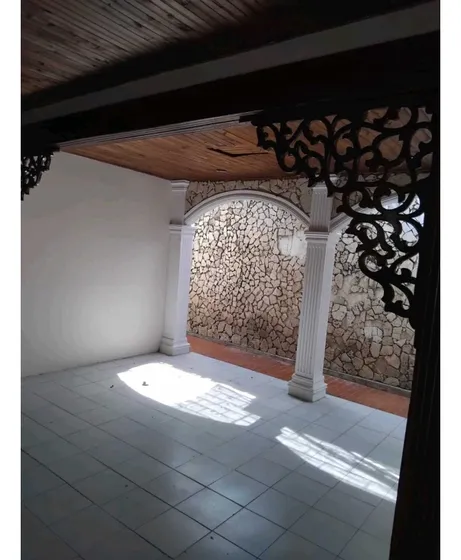  ¡casa En Venta En La Castellana!ubicada Cerca Del Colegio Sagrada