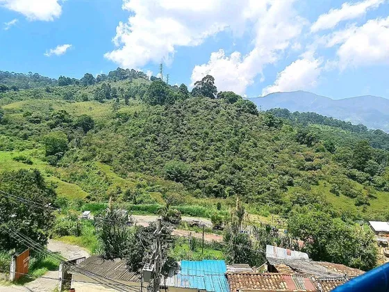 Sabaneta Venta Apartamento Medellin