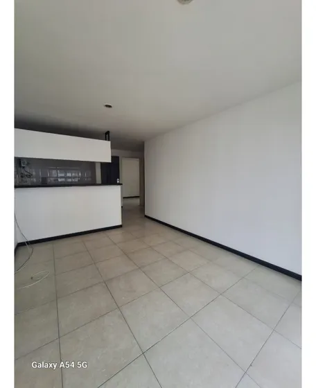 Venta Apartamento Norte Armenia Quindio Cod: 8332909