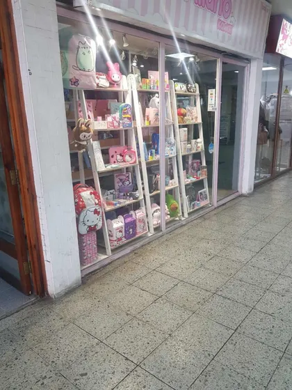 Local Comercial Centro De Talcahuano