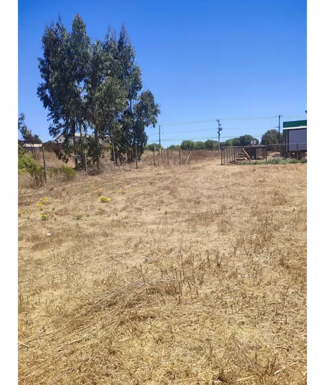 Vende Terreno En Santo Domingo, De 1.362 Mt2, En Av Tte Cruz
