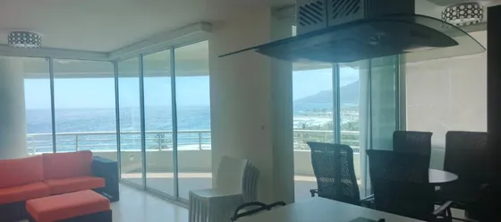 Venta Apartamento Club Caribe Tanaguarena La Guaira