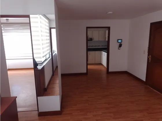 Venta Apartamento Alta Suiza Manizales | Apto Barato En Manizales