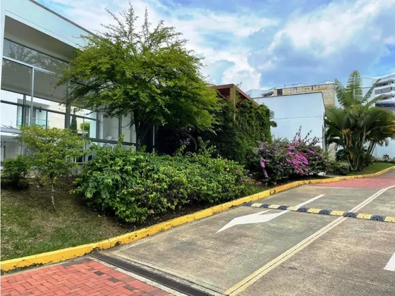 Venta Casa Cali Ciudad Jardin 