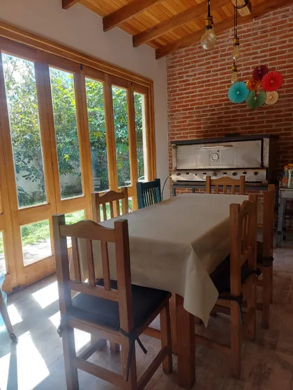 Departamento En Alquiler Dolores. Don Gato