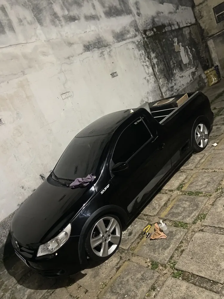 Foto do produto compartilhada pelo comprador 2 de 5