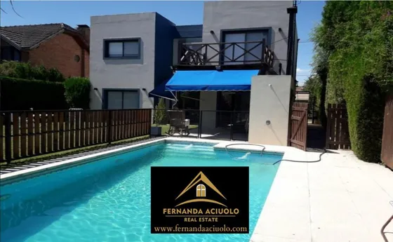 Casa Minimalista En Venta En Venado 1