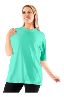 Camisetas de lycra mujer hotsell