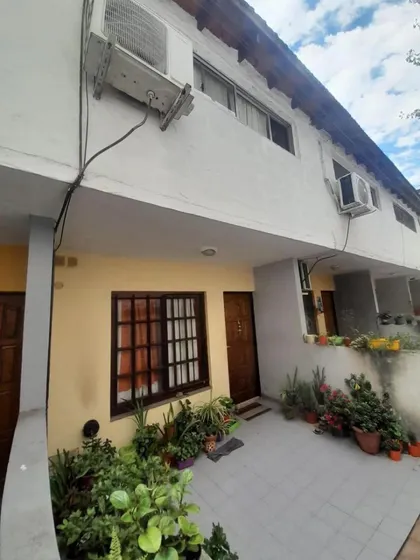 Ph En Venta - 1 Dormitorio 1 Baño - General San Martín