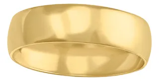 Anillo de 12 kilates precio discount