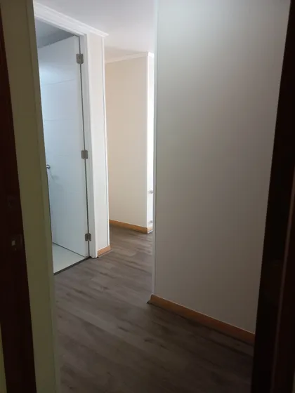 Excelente Departamento En Arriendo