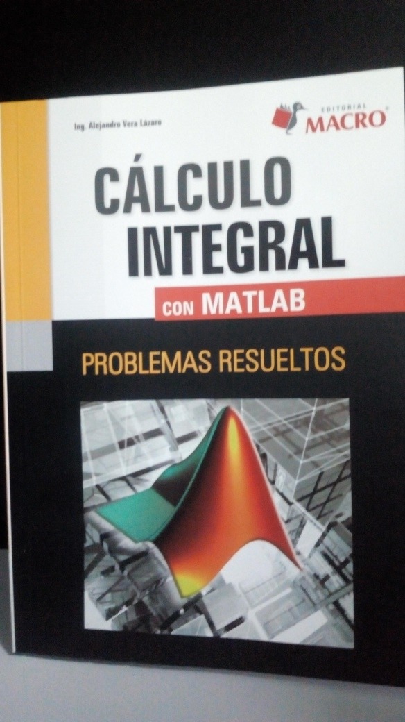 integral in matlab integral in matlab