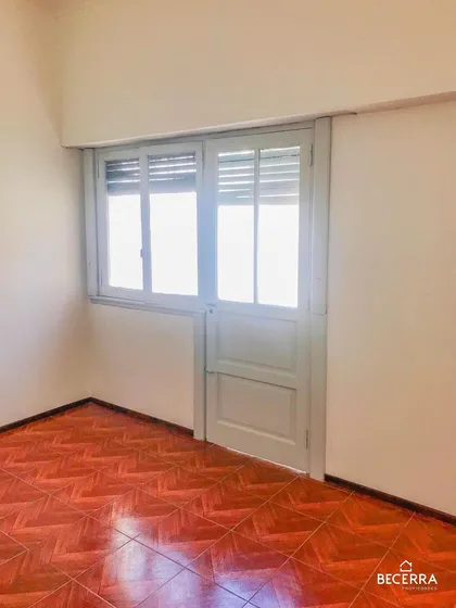 Departamento En Venta En Hurlingham