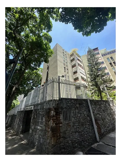 Sebucan Apartamento En Venta