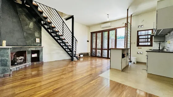 Venta De Ph En Complejo Con Pileta Y Parrillas - Morón