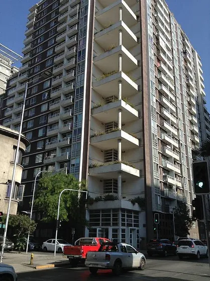 Lira // Santa Isabel, 50% De Descuento.