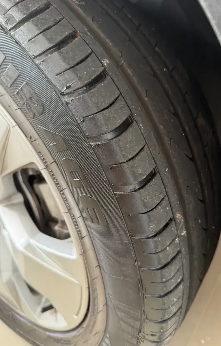 Volvo Xc40 2019 2.0 T4 5p — foto 6