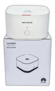 Amplificador de wifi huawei best sale