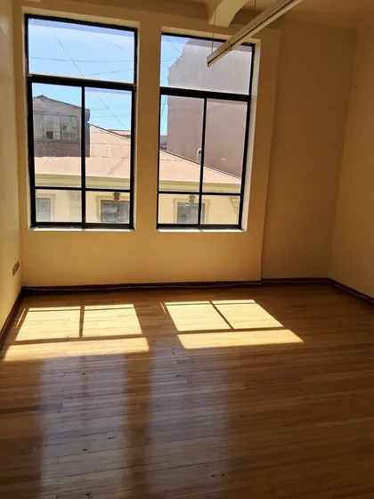 Oficinas Excelentes Uf9 (primeros 2 Meses Paga 50% Renta)