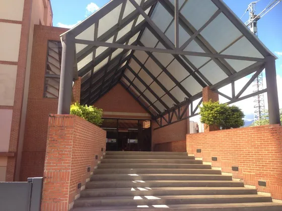 Local Comercial En Venta Cc Plaza Mayor Guarenas. Miranda  