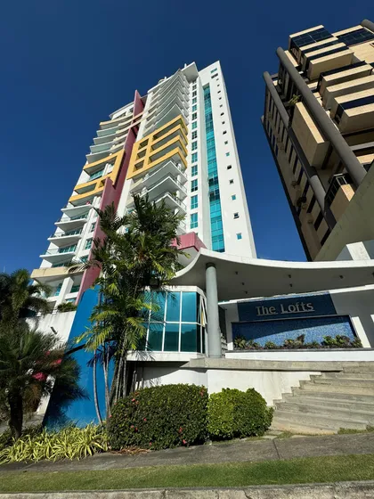 Yosmar Y Fernando Venden Apartamento En Las Chimeneas Residencias. The Lofts 