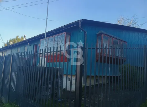 3d + 2b | Barrio Patrimonial | A Pasos Del Centro