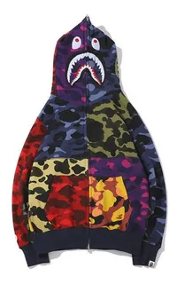 Adidas shark hoodie new arrivals