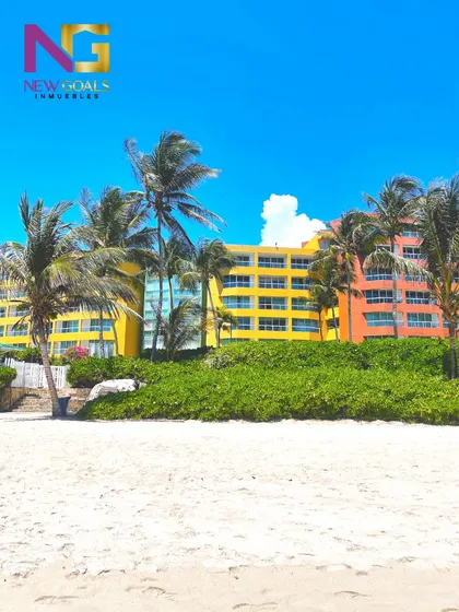 Conjunto Residencial Cimarron Suite