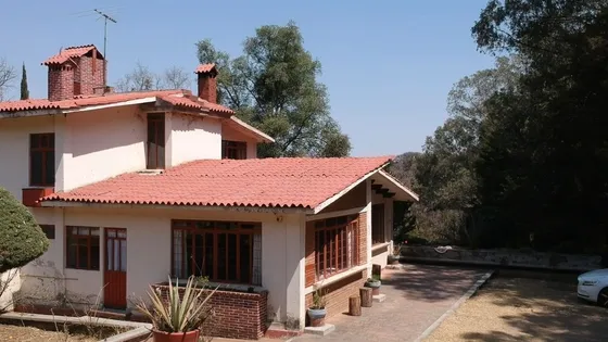 Rancho En Venta