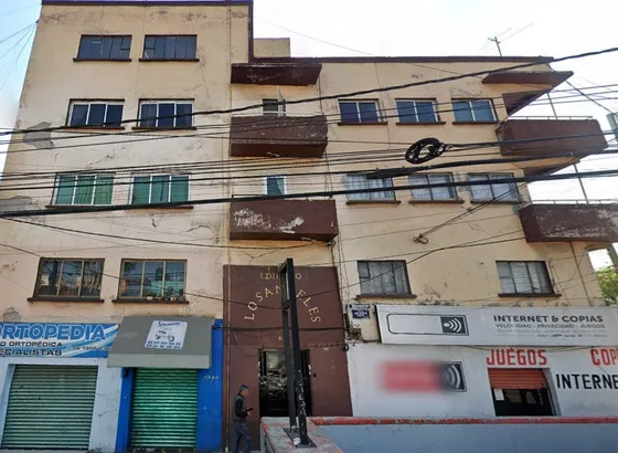 En Cuauhtemoc Precio De Remate